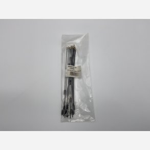 MAVIC D Spoke Deemax ultimate FRT 271mm