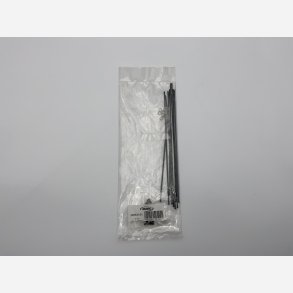 MAVIC D Spoke Cosmic CXR80  10RR