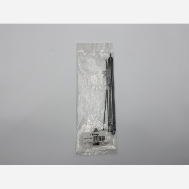 MAVIC D Spoke Cosmic CXR80  10RR