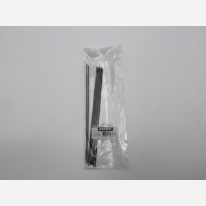 MAVIC D Spoke Cosmic Elite UST FRT/NDS 276mm