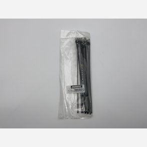 MAVIC D Spoke Crossmax ST 29 FRT