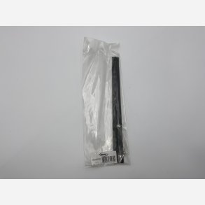 MAVIC D Spoke Ksyrium Equipe RR 12stk