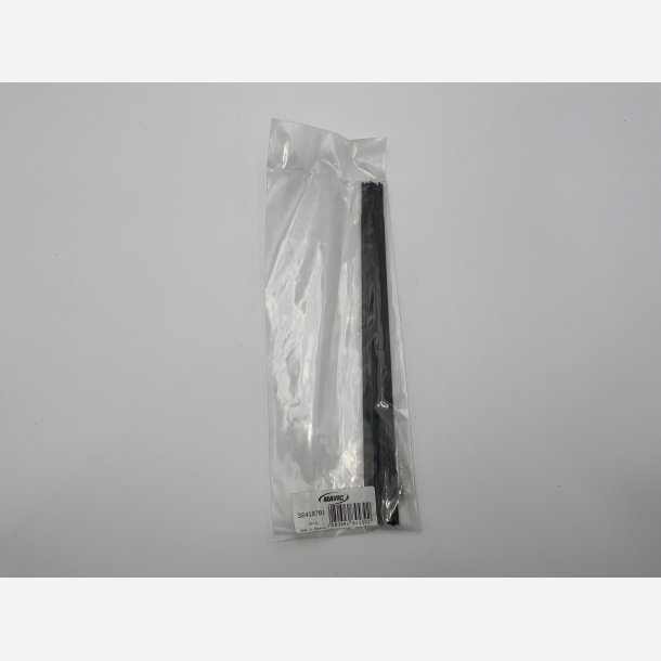 MAVIC D Spoke Ksyrium Equipe RR 12stk