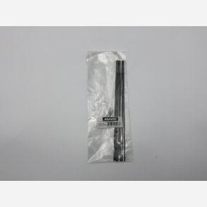 MAVIC D Spoke Cosmic carbon SL 09/011 FRT 289