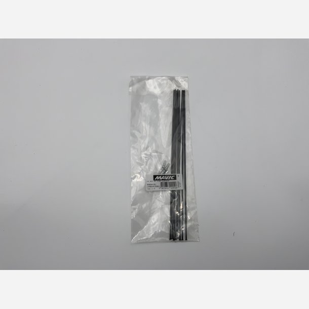 MAVIC D Spoke Cosmic carbon SL 09/011 FRT 289