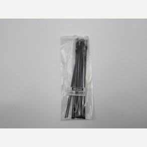 MAVIC D Spoke Crossmax XL 29