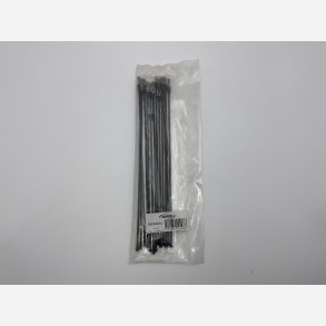 MAVIC D Spoke C29SSMax FRT