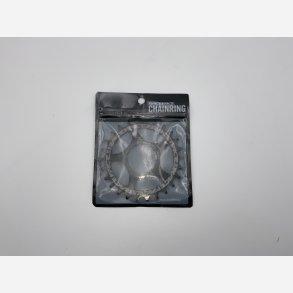 CHAINRING,NEXT SL,DM,26T,BLK,10/118