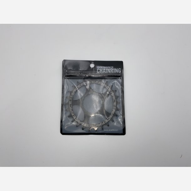 CHAINRING,NEXT SL,DM,26T,BLK,10/118