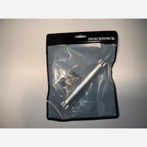 RACEFACE Cinch Spindle Kit 30x149,5mm
