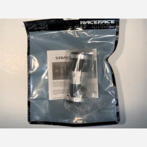 RACEFACE Bottom Bracket BB92 24mm