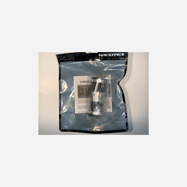 RACEFACE Bottom Bracket BB92 24mm