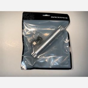 RACEFACE Cinch Spindle Kit 30x151,5mm