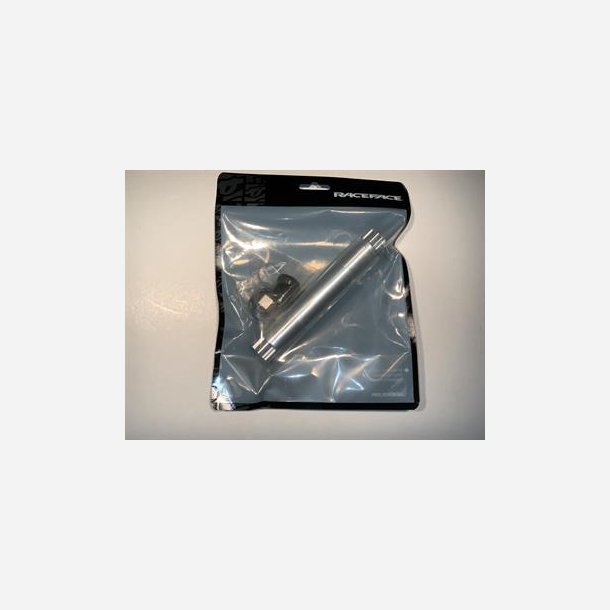 RACEFACE Cinch Spindle Kit 30x151,5mm
