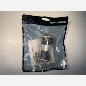 RACEFACE Bottom Bracket PF30 X-Type 24mm