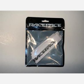 RACEFACE Rim Tape 27,5