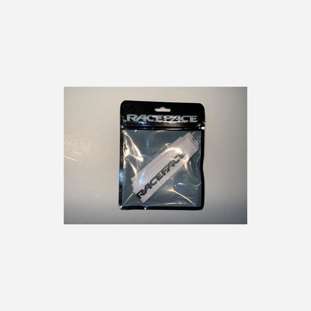 RACEFACE Rim Tape 27,5" 25mm