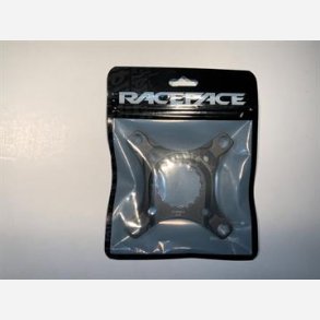 RACEFACE Cinch 2X Spider Boost (104/64bcd) 
