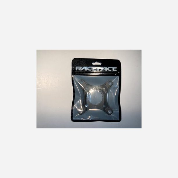 RACEFACE Cinch 2X Spider Boost (104/64bcd) 