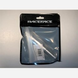 RACEFACE Trace Front Axle Boost 15X110mm
