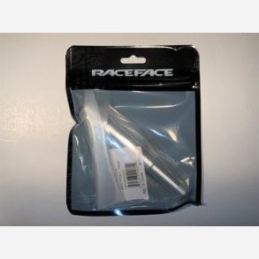 RACEFACE Trace Front Axle Boost 15X110mm