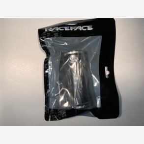 RACEFACE Bottom Bracket Cinch 30 PF30 100