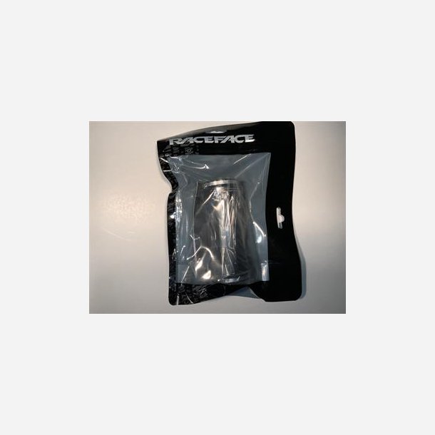 RACEFACE Bottom Bracket Cinch 30 PF30 100