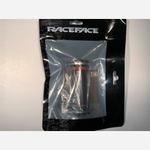 RACEFACE Bottom Bracket Cinch 30 BSA 83