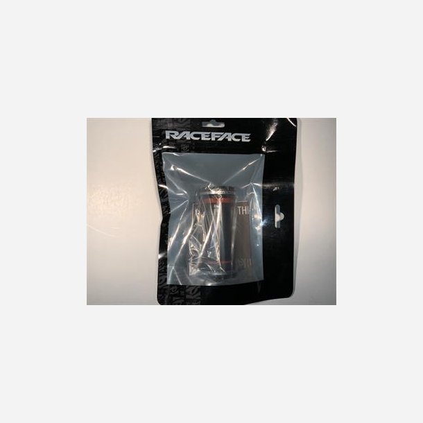 RACEFACE Bottom Bracket Cinch 30 BSA 83
