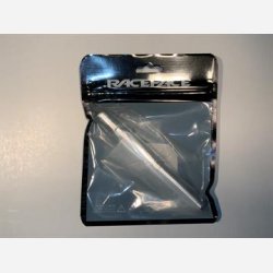 RACEFACE Trace Rear Axle 10D Boost 148x12mm