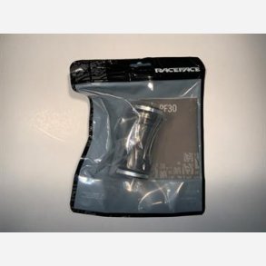 RACEFACE Bottom Bracket Cinch 30 PF30 68/73