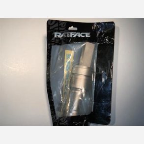 RACEFACE BB Bearing Service Tool 2