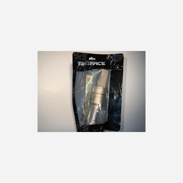 RACEFACE BB Bearing Service Tool 2