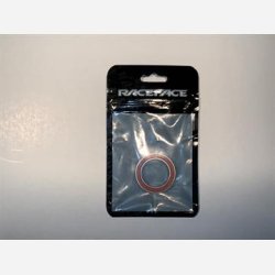 RACEFACE Vault Hub Bearing 6805