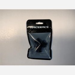 RACEFACE Vault 422/424 Rear Endcap Set 12x142/148/157