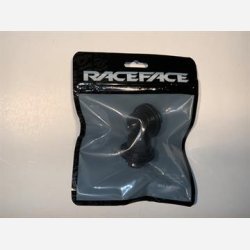 RACEFACE Vault 412/414 Front Endcap Set 15X100/110mm