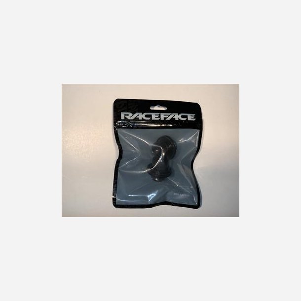 RACEFACE Vault 412/414 Front Endcap Set 15X100/110mm