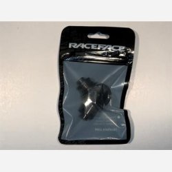 RACEFACE Vault 421 Rear Endcap Set QR 10x135