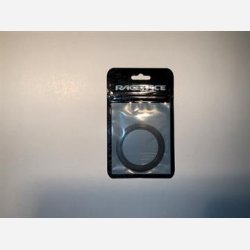 RACEFACE Vault Cassettebody Seal