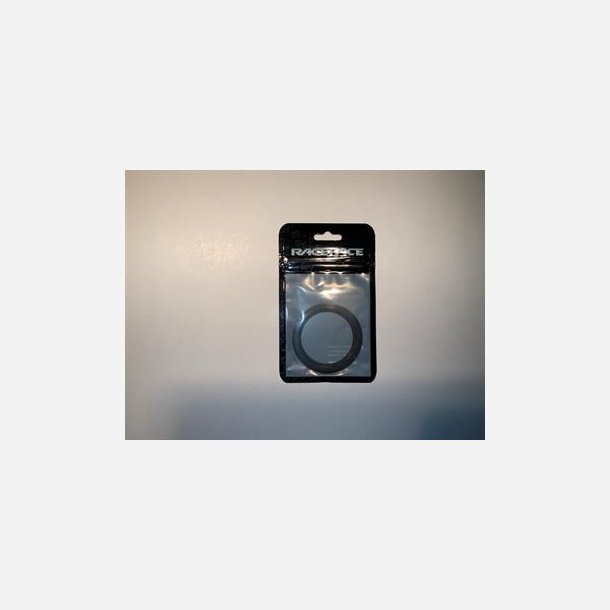 RACEFACE Vault Cassettebody Seal