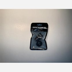 RACEFACE Trace 10D End Caps 12X142/148