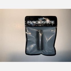 RACEFACE Vault 414 Boost Front Axle