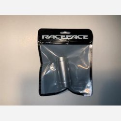 RACEFACE Vault 412 Front Axle