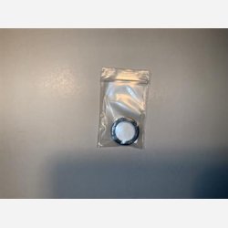 RACEFACE Aeffect Crank Stopper Kit