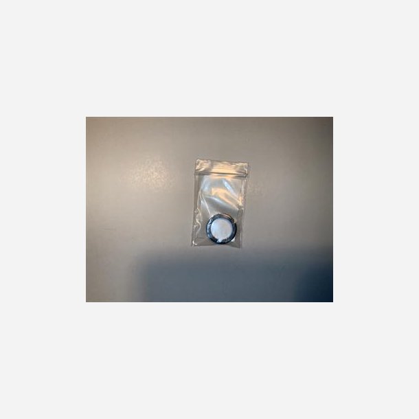 RACEFACE Aeffect Crank Stopper Kit