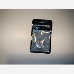 RACEFACE Vault Hub Bearing 6902 28x15x7