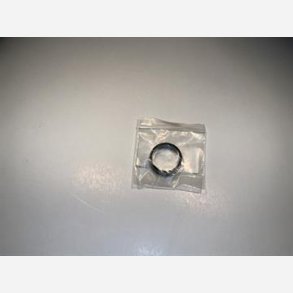 RACEFACE Bottom Bracket Cinch 30 Spacerkit BBRight