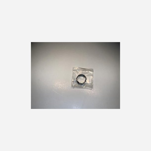 RACEFACE Bottom Bracket Cinch 30 Spacerkit BBRight