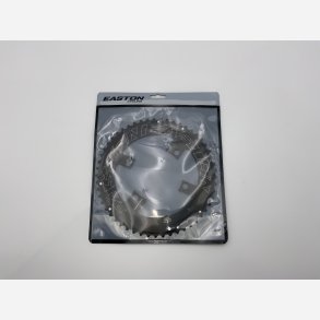 53T 4BOLT ASYM 11SPD