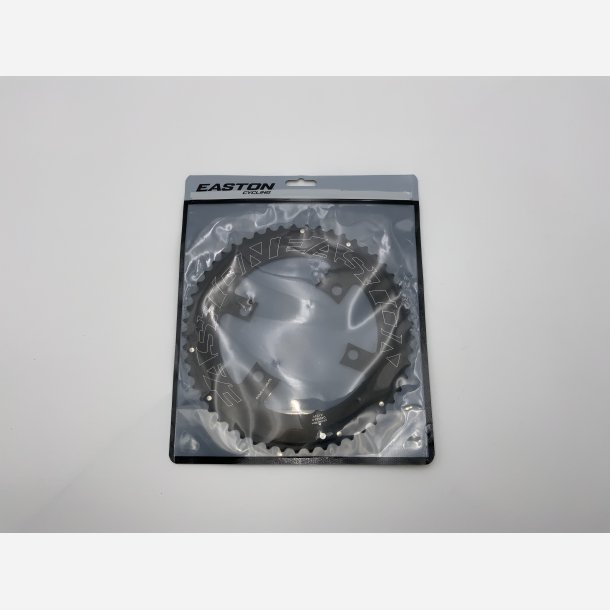 53T 4BOLT ASYM 11SPD